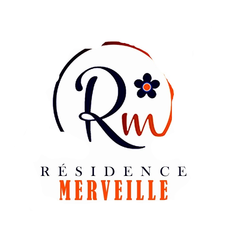 Résidence Merveille