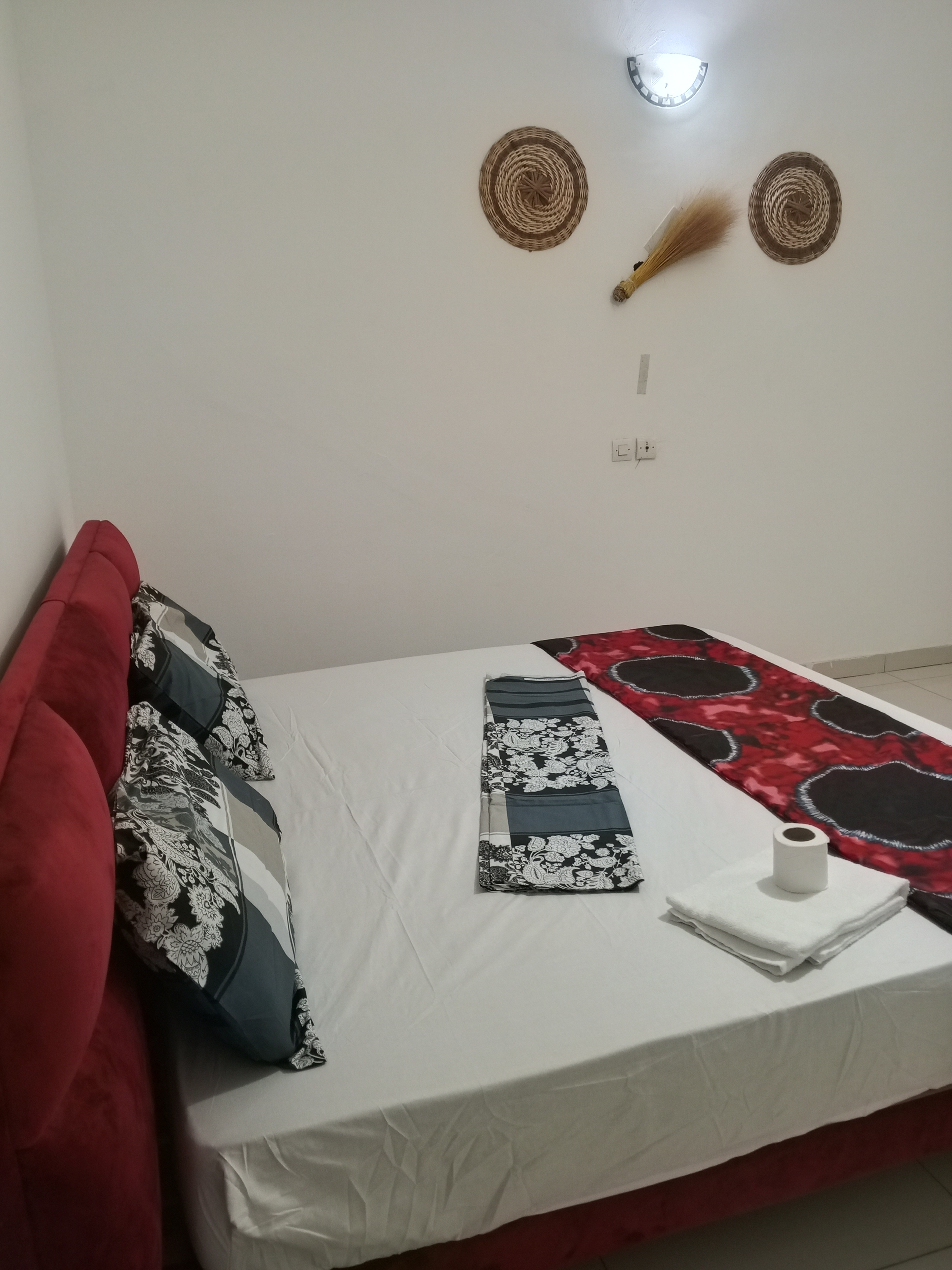 STUDIO N°108 AVEC CUISINE