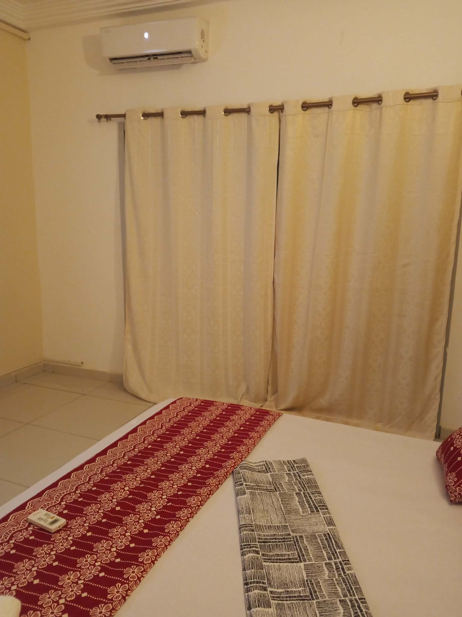 STUDIO N°112 AVEC CUISINE