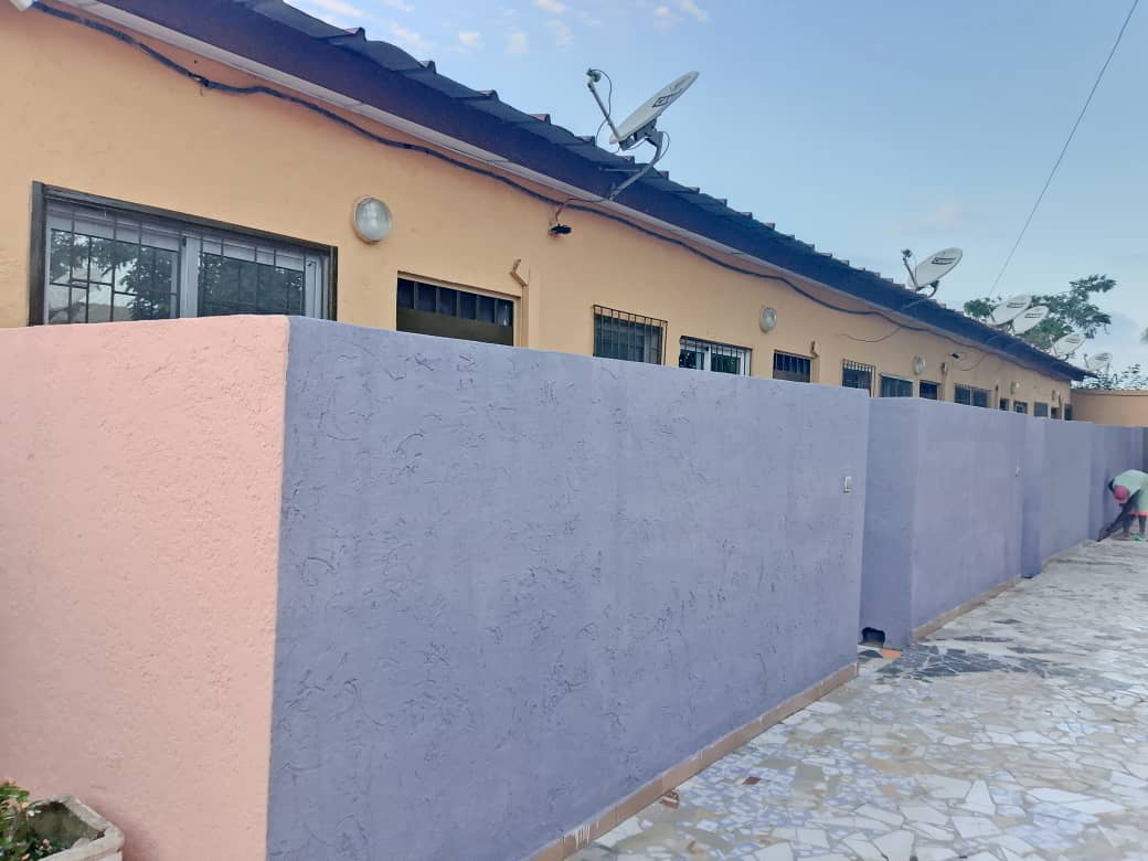 APPART 2 RÉSIDENCE IMAGINE 2 PIÈCES 