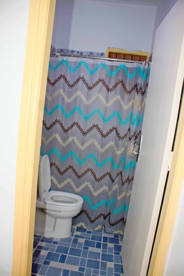 APPART 4 RÉSIDENCE IMAGINE 2 PIÈCES 