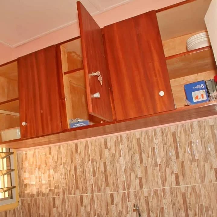 APPART 5 RÉSIDENCE IMAGINE 2 PIÈCES 