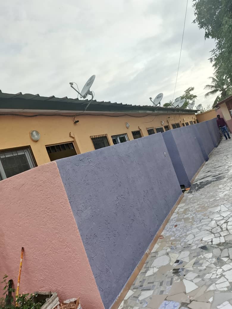 APPART 5 RÉSIDENCE IMAGINE 2 PIÈCES 