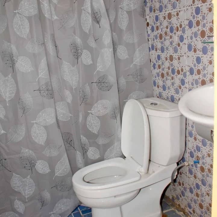 APPART 5 RÉSIDENCE IMAGINE 2 PIÈCES 