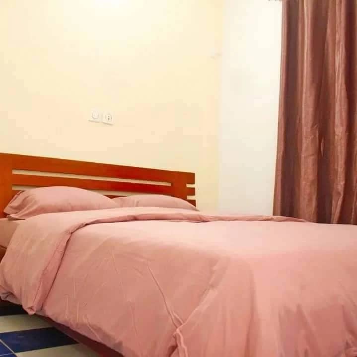 APPART 2 RÉSIDENCE IMAGINE 2 PIÈCES POUR 4 PERSONNES 