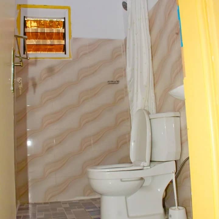 APPART 2 RÉSIDENCE IMAGINE 2 PIÈCES POUR 4 PERSONNES 