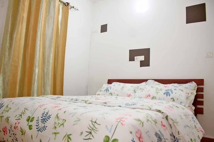 APPART 3 RÉSIDENCE IMAGINE 2 PIÈCES POUR 3 PERSONNES