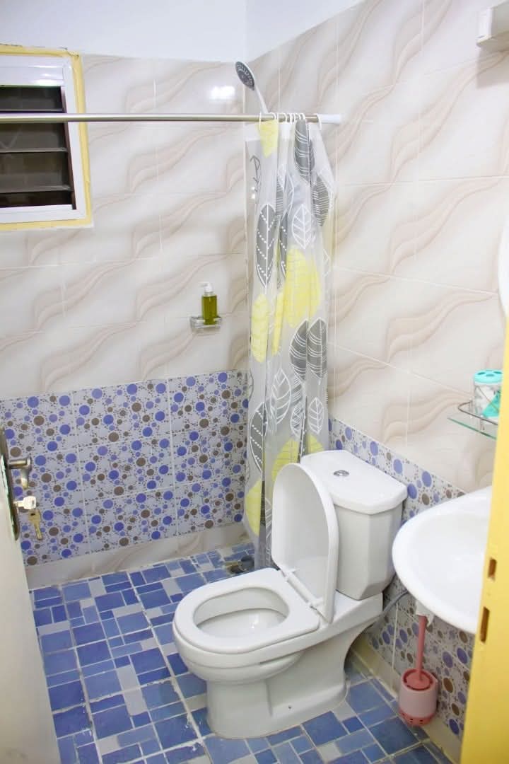 APPART 3 RÉSIDENCE IMAGINE 2 PIÈCES POUR 3 PERSONNES