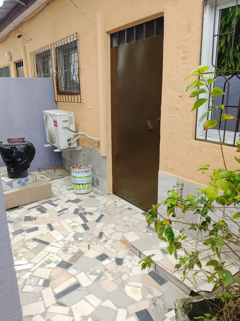 APPART 4 RÉSIDENCE IMAGINE 2 PIÈCES POUR 3 PERSONNES 