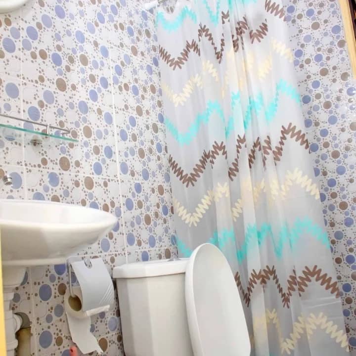 APPART 4 RÉSIDENCE IMAGINE 2 PIÈCES POUR 3 PERSONNES 