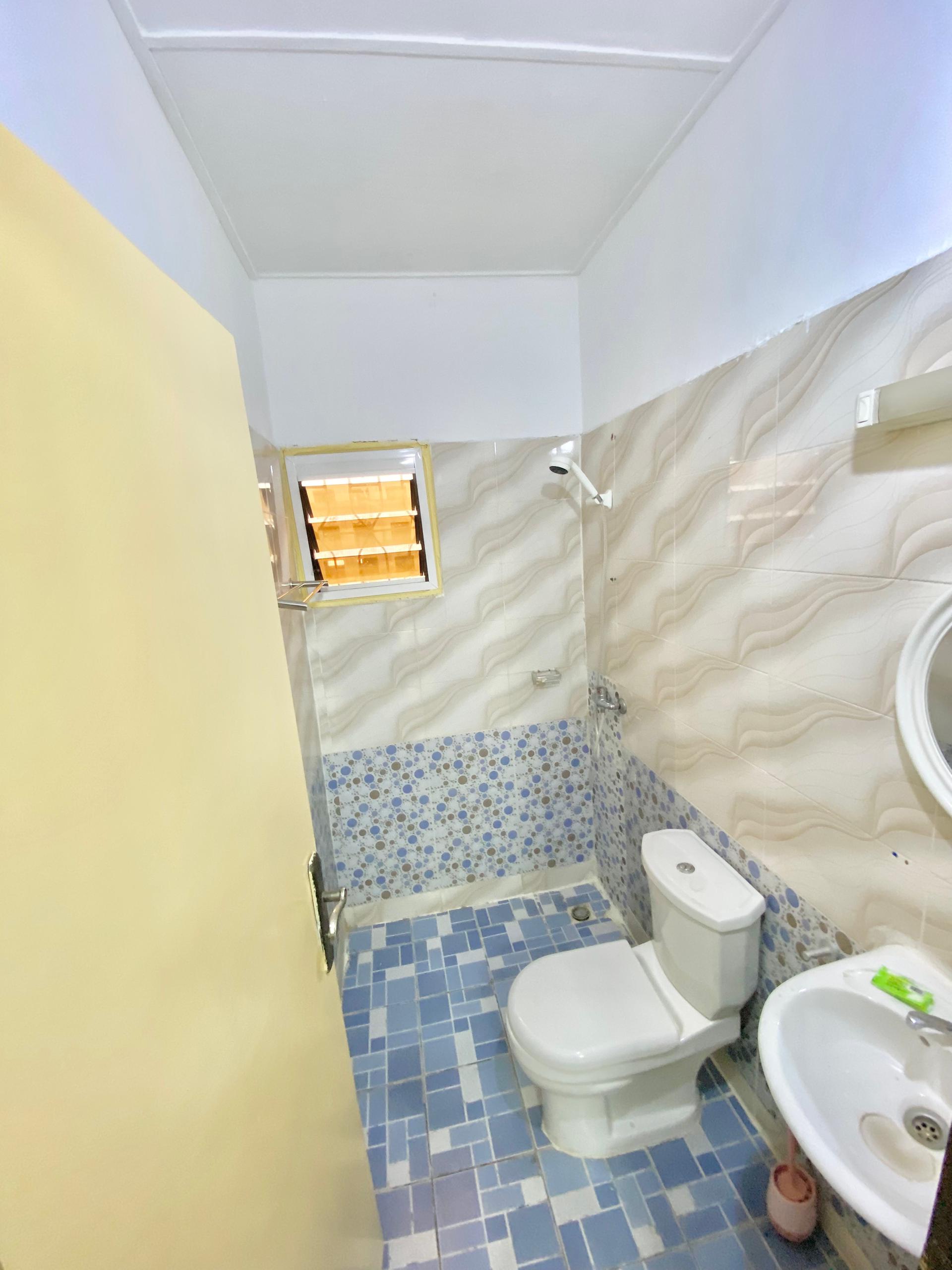 APPARTEMENT 2 PIECES POUR 4 PERSONNES RESIDENCE IMAGINE 