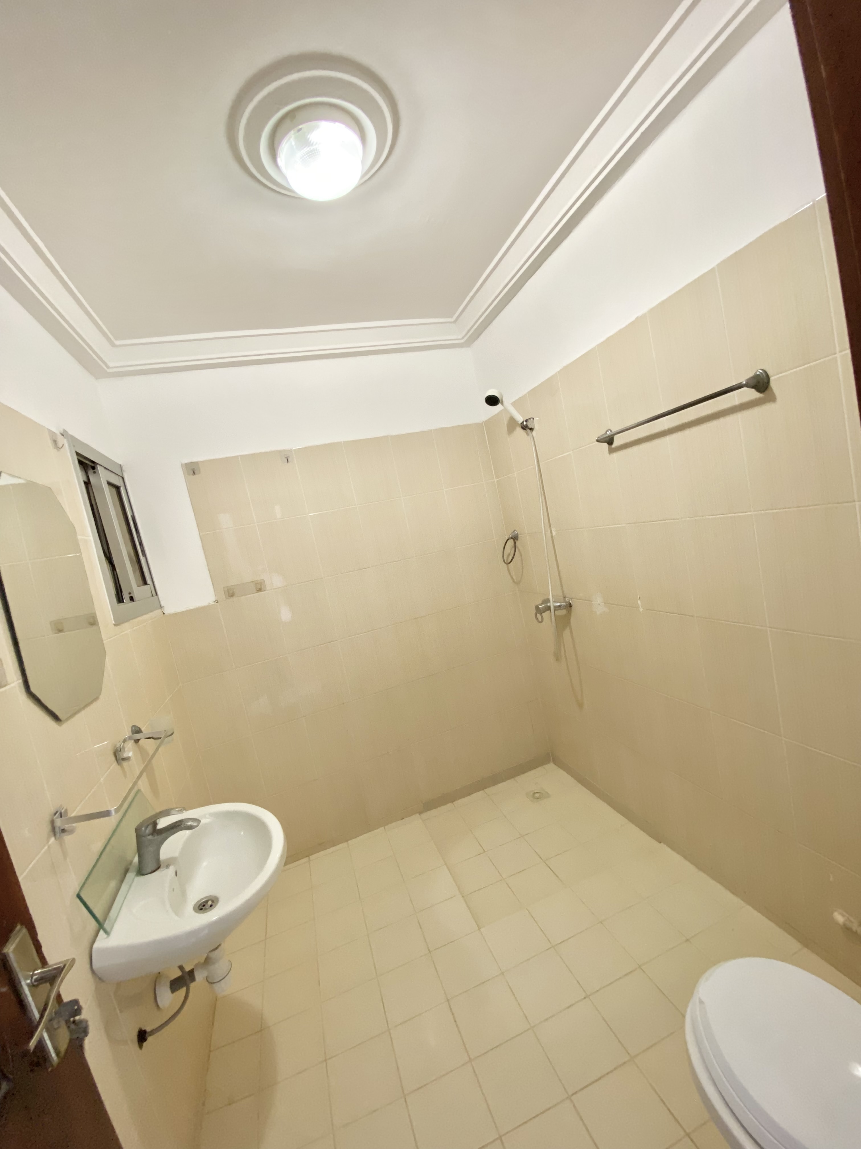 APPARTEMENT 2 PIECES RESIDENCE MERVEILLE