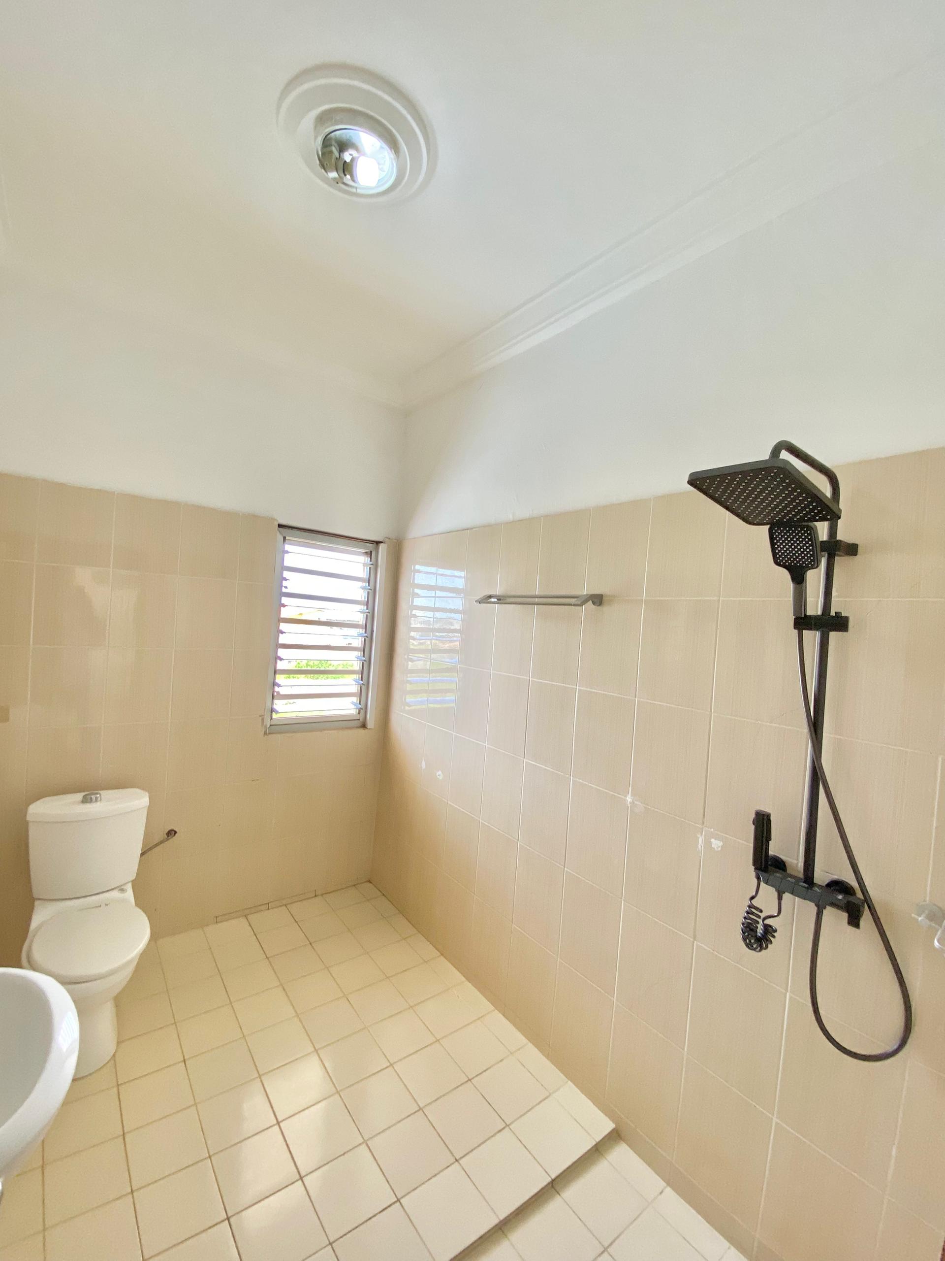 CHAMBRE N°112 RESIDENCE MERVEILLE 